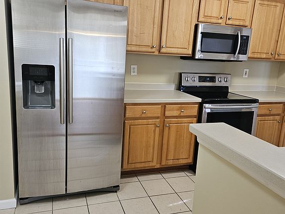 2nd image of 12030 Villanova Dr APT 110