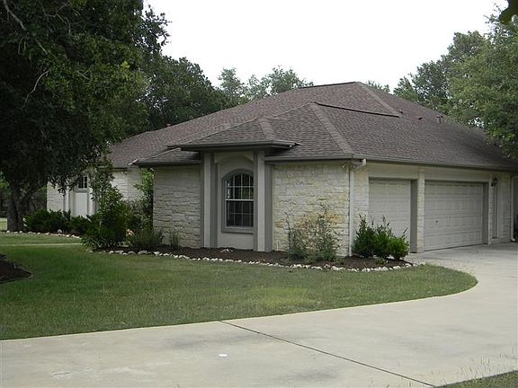 3rd image of 301 Park Place Dr
