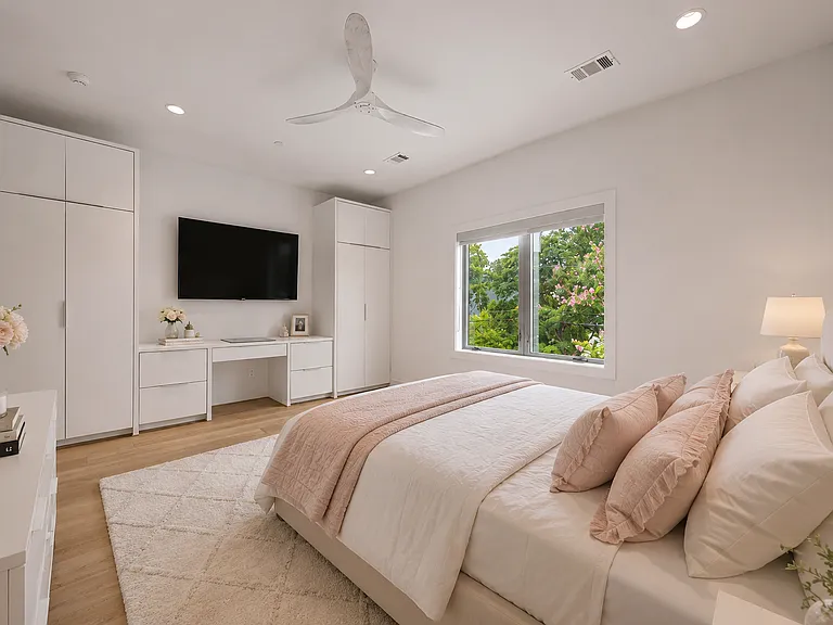 3324 Rosedale Ave — Photo 40