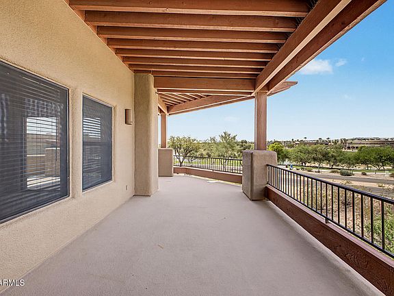 3rd image of 13013 N PANORAMA Drive #212