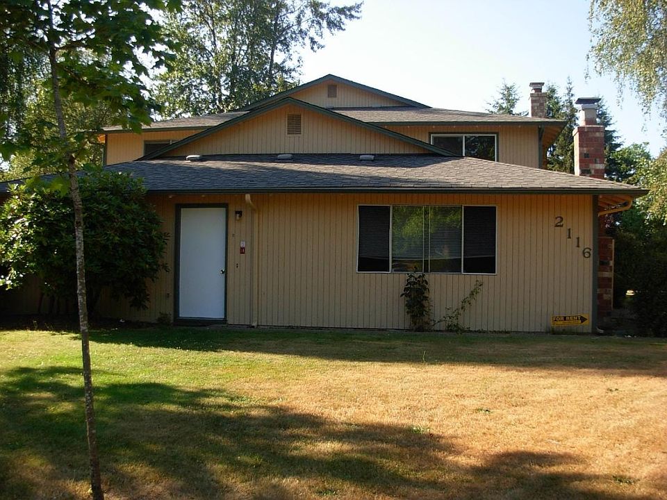 quiet 4-plex