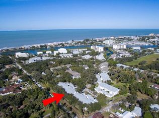 11320 Harbor Way APT 1721, Largo, FL 33774