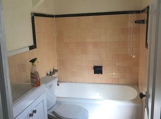 18636 Coyle St, Detroit, MI 48235