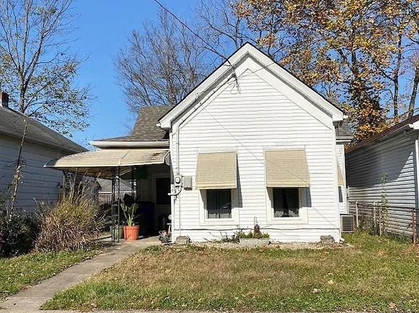 2 Bedroom Houses for Rent in Lexington KY - 19 houses | Zillow