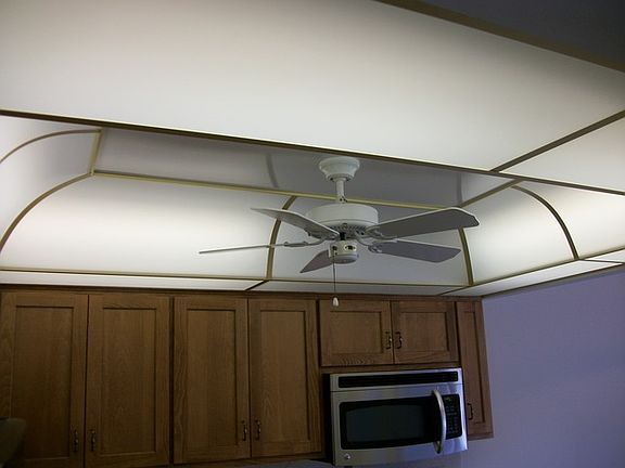 5th image of 18511 Wentworth Ave APT 1F