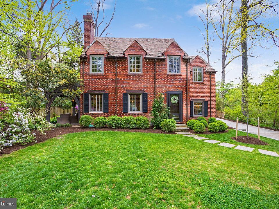 7828 Hampden Ln, Bethesda, MD 20814 Zillow