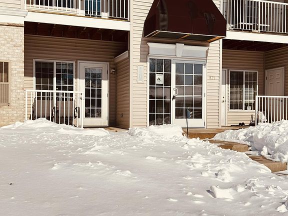 2nd image of 871 37th Ave NW Unit C