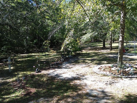 2nd image of 314 Windy Ridge Rd