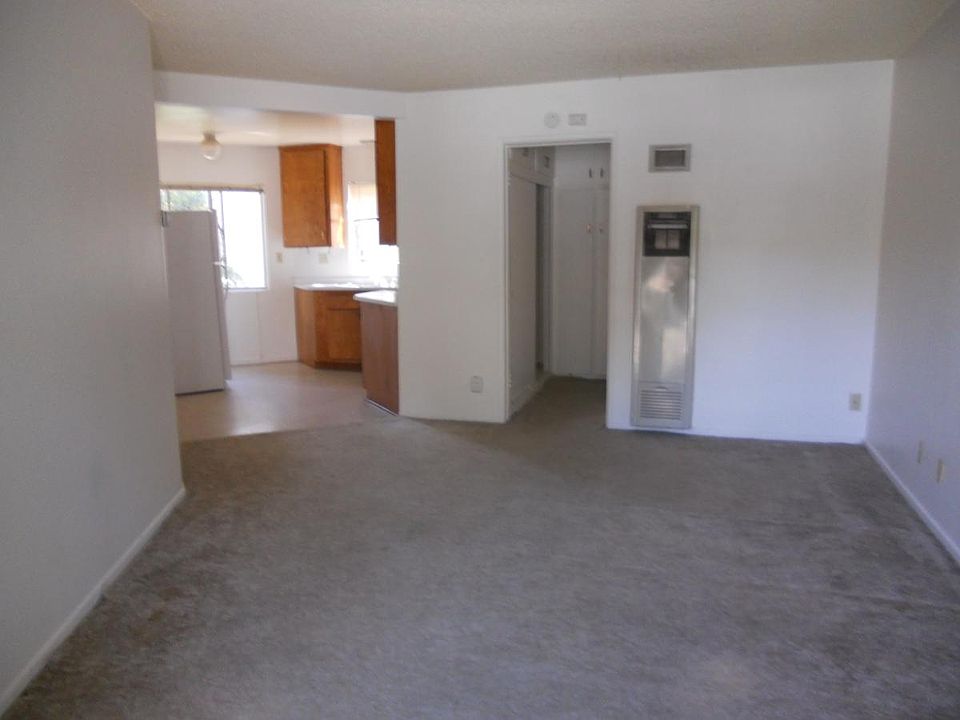 2nd image of 3458 Richland Dr APT 5