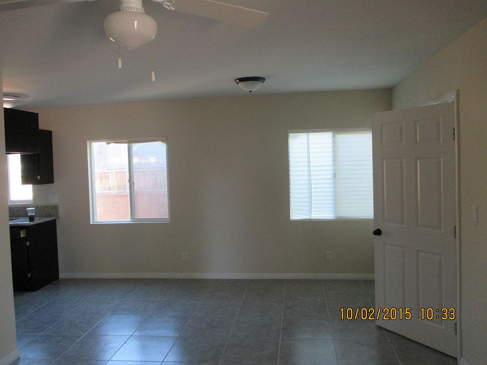 1st image of 1148 E 91st St