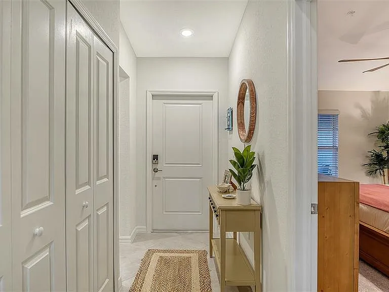 17500 Opal Sand Dr #205 — Photo 8