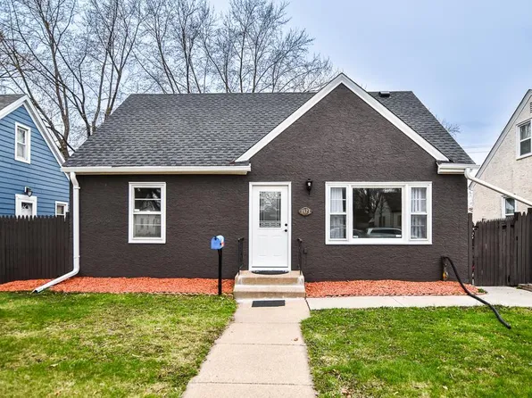 1973 Montana Ave E, Saint Paul, MN 55119