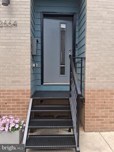2664 Collins St, Philadelphia, PA, 19125