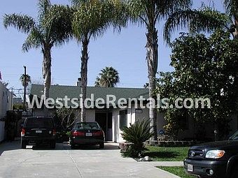 1st image of 4578 Georgia St