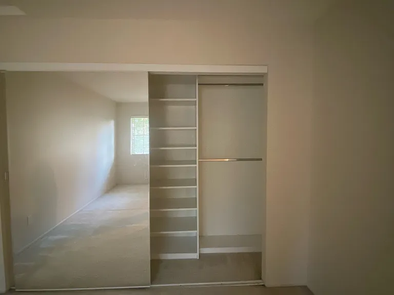 2915 N Texas St #220 — Photo 5