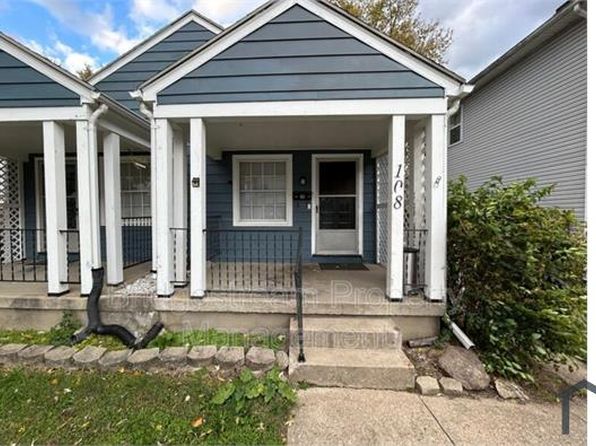 108 S Sperling Ave #108