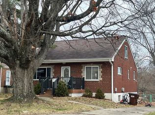 332 Swan Cir, Elsmere, KY 41018