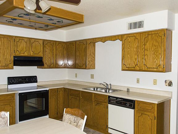 5th image of 2064 S Farnsworth Dr Unit 45