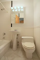 Rented by JK Dansar Corp