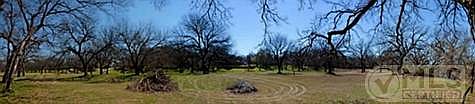5th image of 8505 Ormond Ct