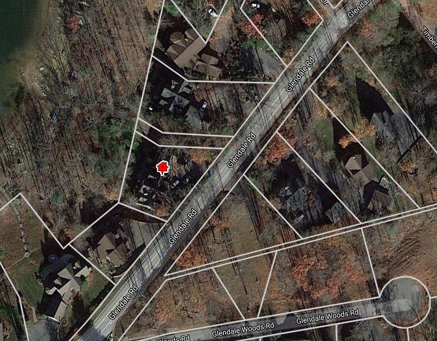 739 Glendale Rd, Oakland, MD 21550 Zillow