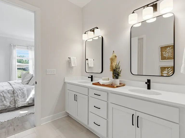 308 Buckwood Ln — Photo 23