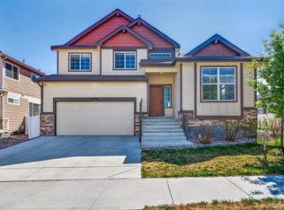 10436 17th Street, Greeley, CO 80634