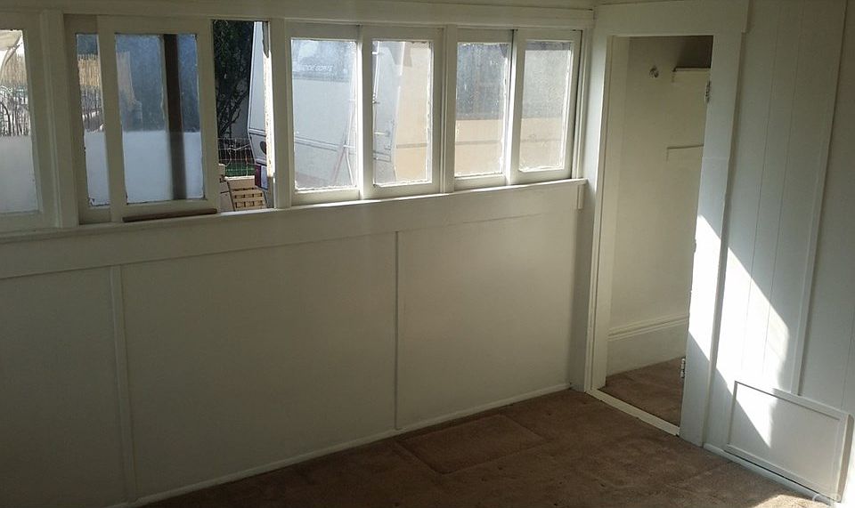 2nd image of 3775 Stansell Dr