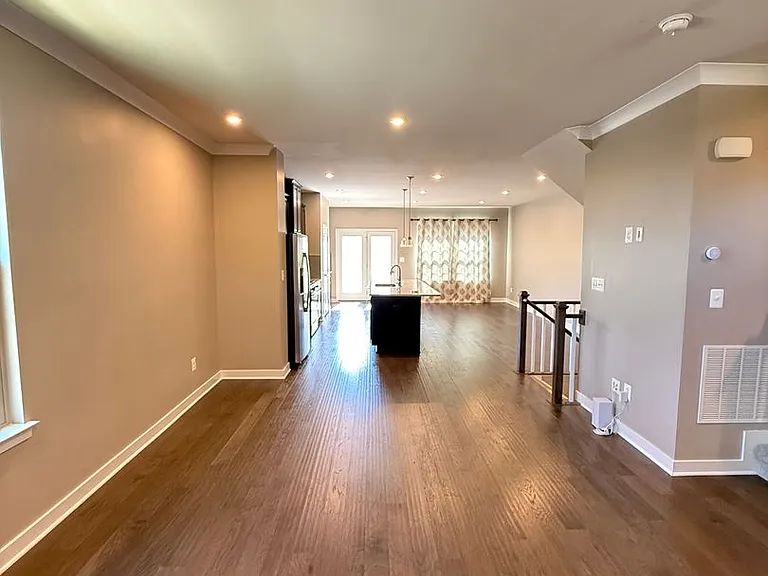 18157 Red Mulberry Rd — Photo 4