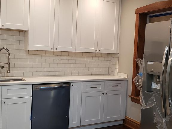 5th image of 2226 W Cortez St #2