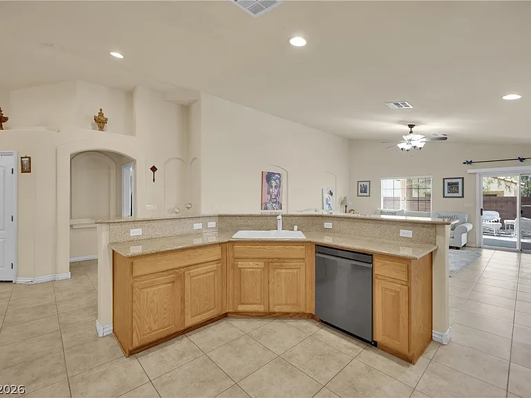 7985 Egypt Meadows Ave — Photo 6