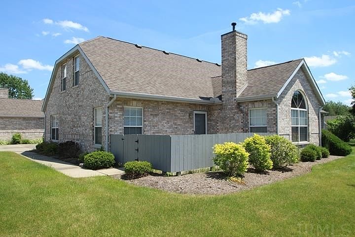 1st image of 3020 W Applewood Ct #3020
