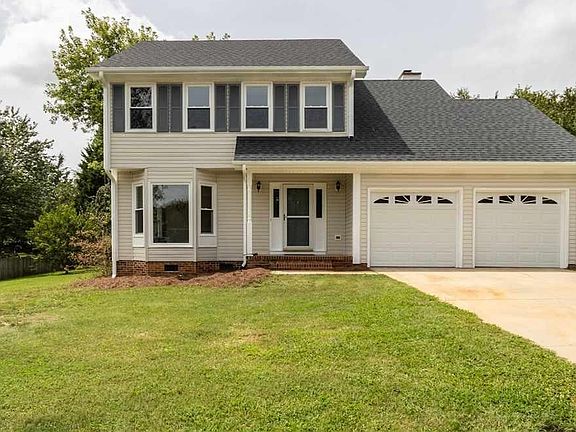 2nd image of 305 Keenan Orchard Dr
