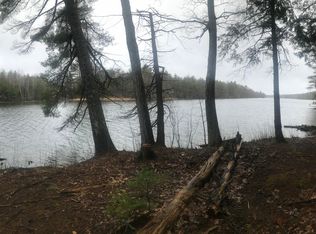 5 Evergreen Way, Gardiner, ME 04345