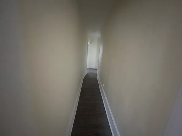 17 W Main St #17, Glen Lyon, PA 18617