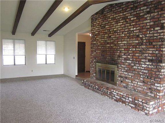 5th image of 580 E Juniper Ave