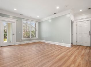 901 Canenaugh Dr APT 108, Raleigh, NC 27604