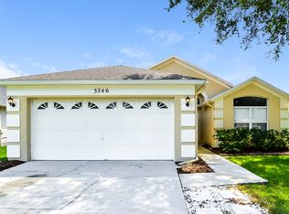 3246 Bellingham Dr, Orlando, FL 32825