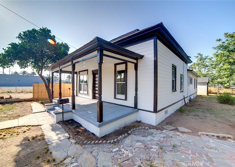 39 W Colton Ave, Redlands, CA 92374 Zillow