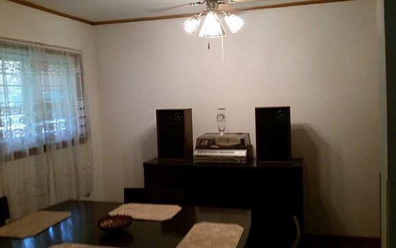 4th image of 812 Prater Ave
