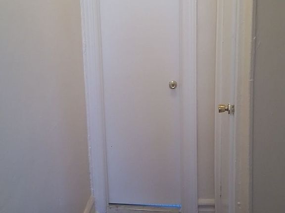 2nd image of 1335 Eastern Pkwy APT 15B