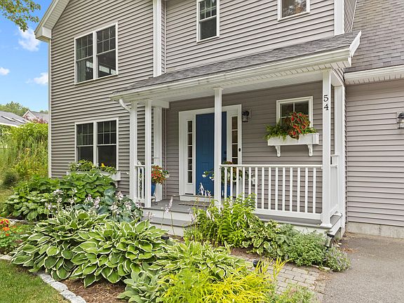 3rd image of 54 Mitchell Hill Road