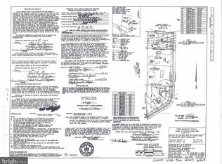 11010 Ashton Rd, Clear Spring, MD 21722