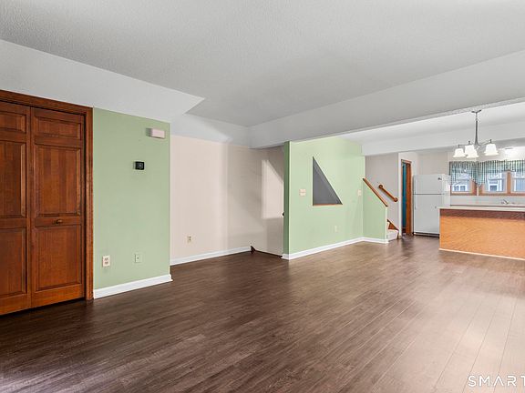 4th image of 1655 North Colony Road #15