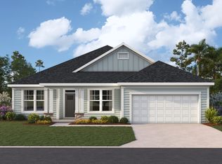 Dahlia Plan, Breakfast Point East, Panama City Beach, FL 32407