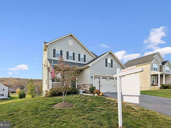 2nd image of 17239 Old Ingelside Dr