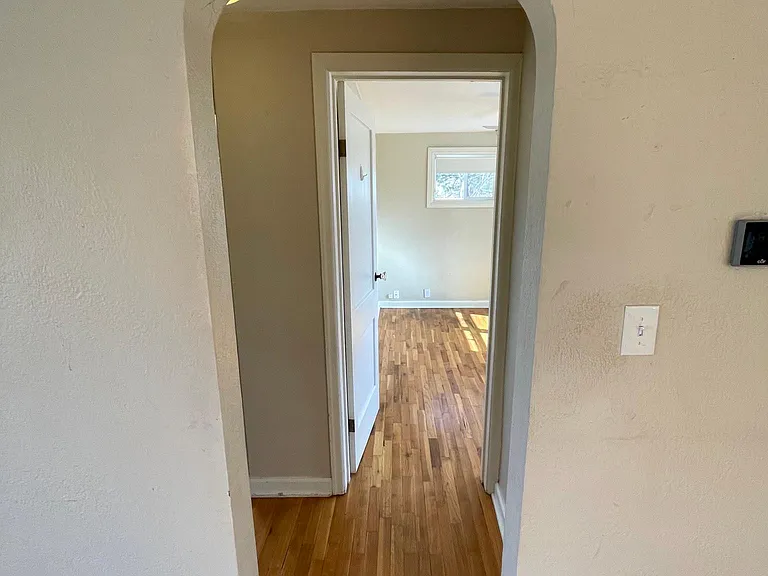 737 N Taft Hill Rd — Photo 25