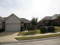 1st image of 244 Bexar Dr