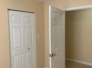107 Washington, Philo, IL 61864