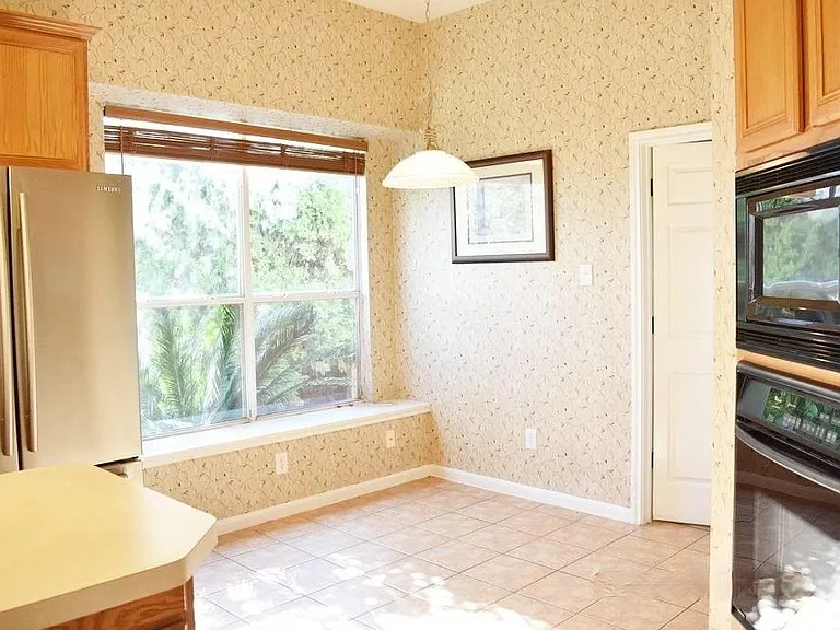 1837 Maize Bend Dr — Photo 3